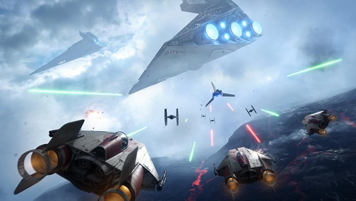 1505383875_2984b6df3fcf816878bb791cdb1cf10cstar-wars-battlefront-season-pass.jpg