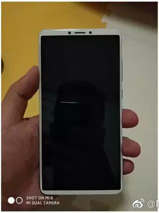1507550207_xiaomi-redmi-note-5-leaked-images.jpg