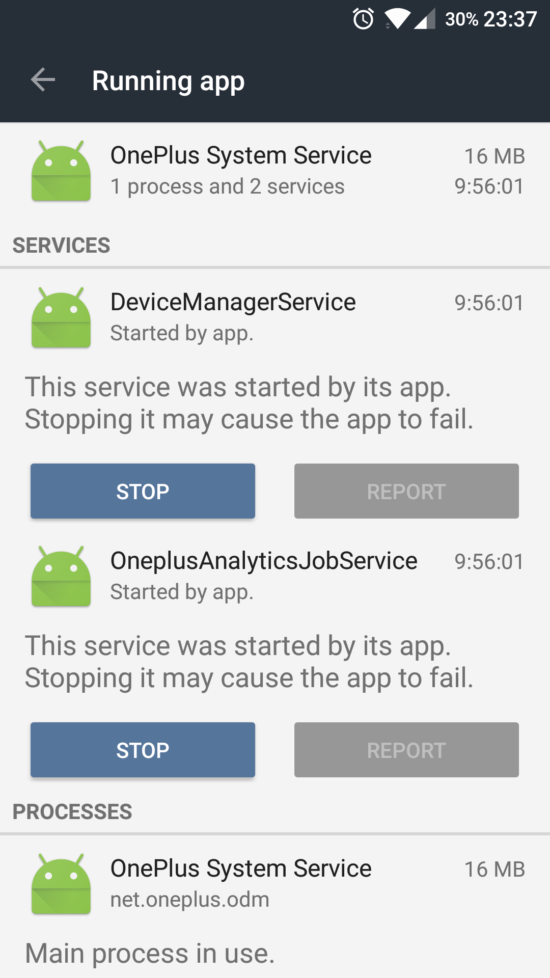 1507703829_oneplus-services.png