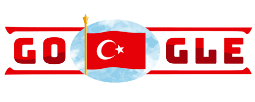 1509259147_turkey-national-day-2017-5656497802444800.3-law.gif