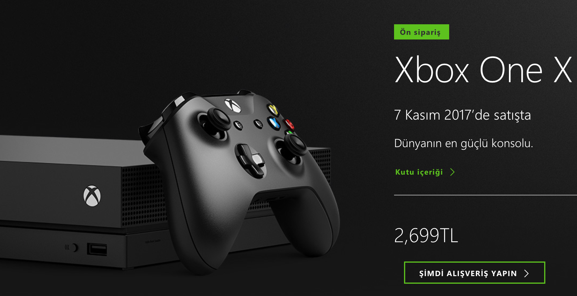 Xbox order. Твиттер иксбокс. Xbox one x Project Scorpio. Netflix x Xbox.