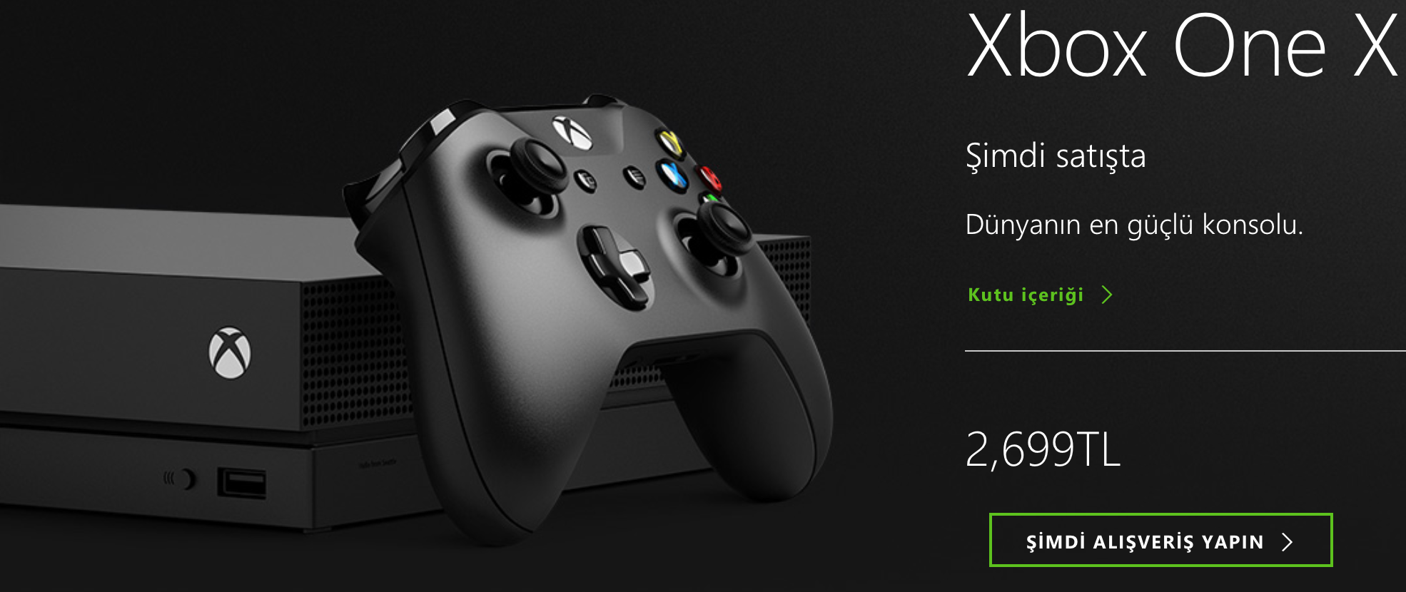 1510032297_xbox-one-x.png