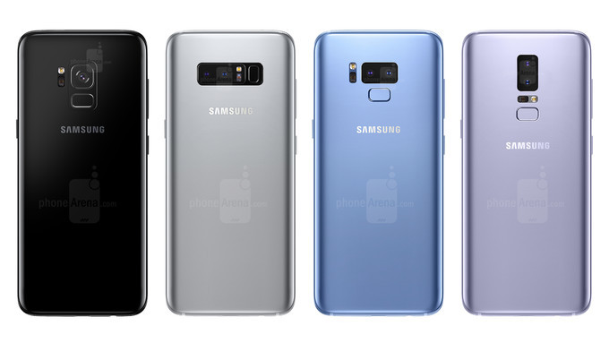 1510585653_our-own-galaxy-s9-renders-could-prove-pretty-prophetic-looking-at-the-last-one-on-the-right.jpg