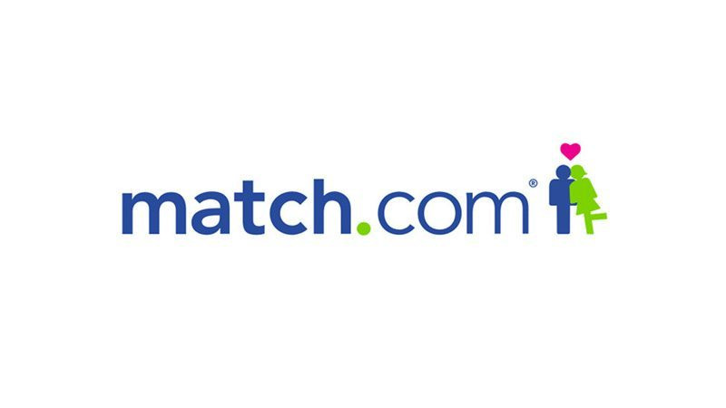 1510744349_match.com-logo.jpg