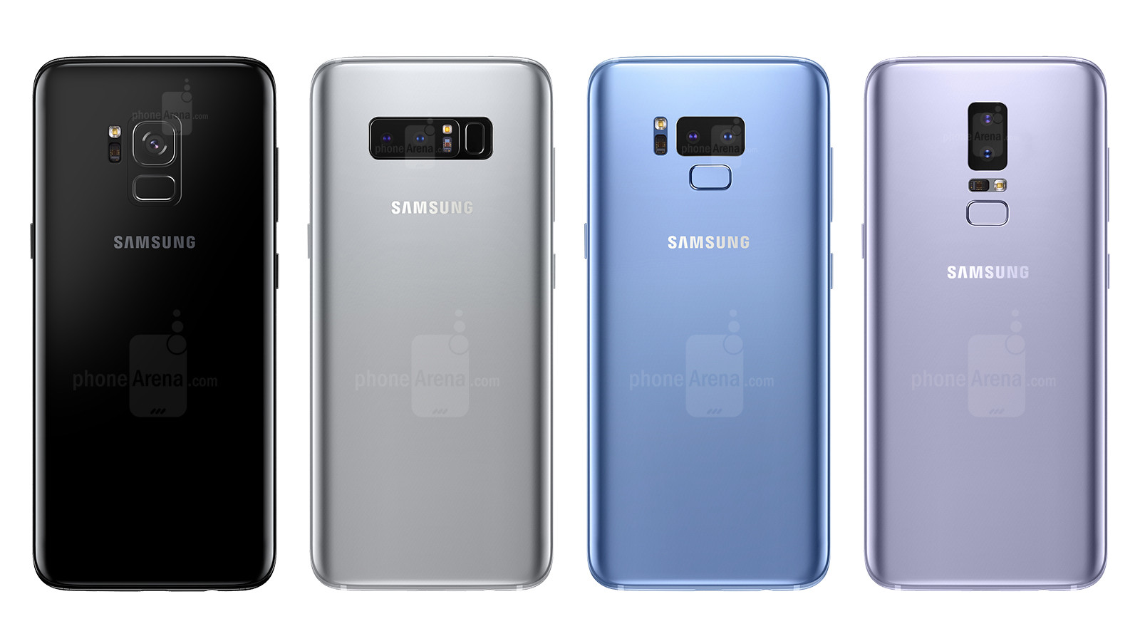 1511176421_galaxy-s9-concept-in-different-colors-and-camerafingerprint-scanner-placement-variations.jpg