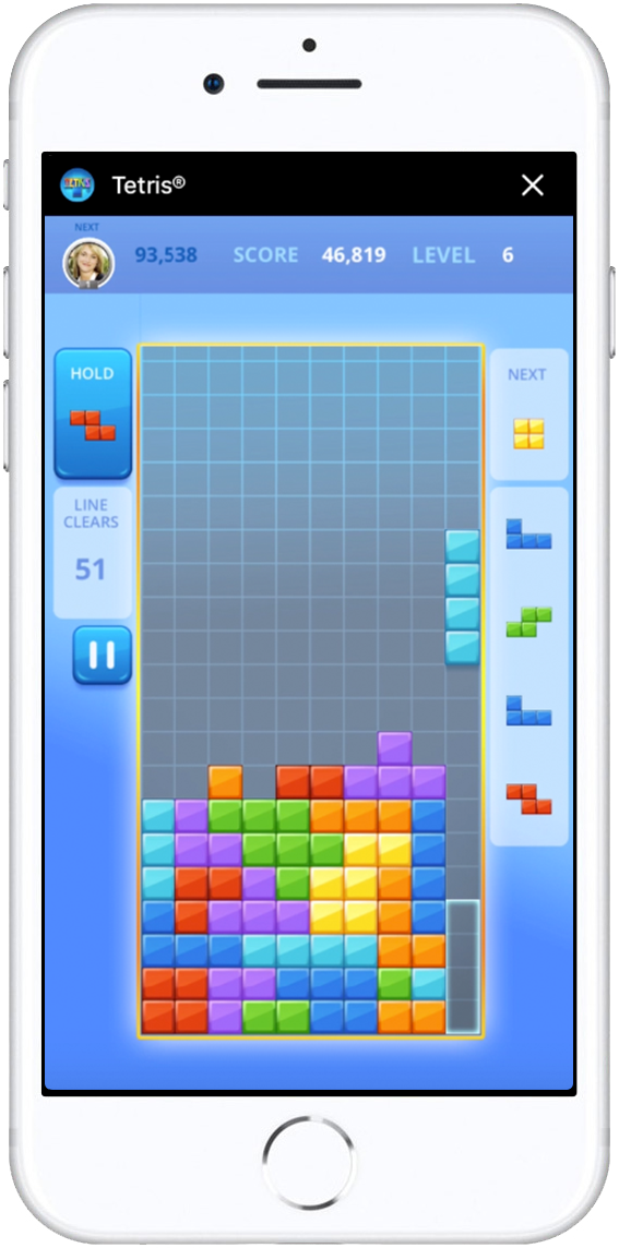 1512052236_tetris-for-facebook-meseenger-1.jpg