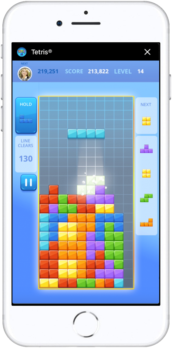 1512052311_tetris-for-facebook-meseenger-3.jpg