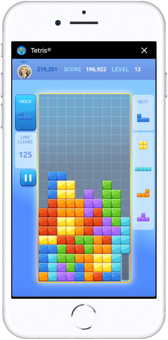 1512052366_tetris-for-facebook-meseenger-5.jpg
