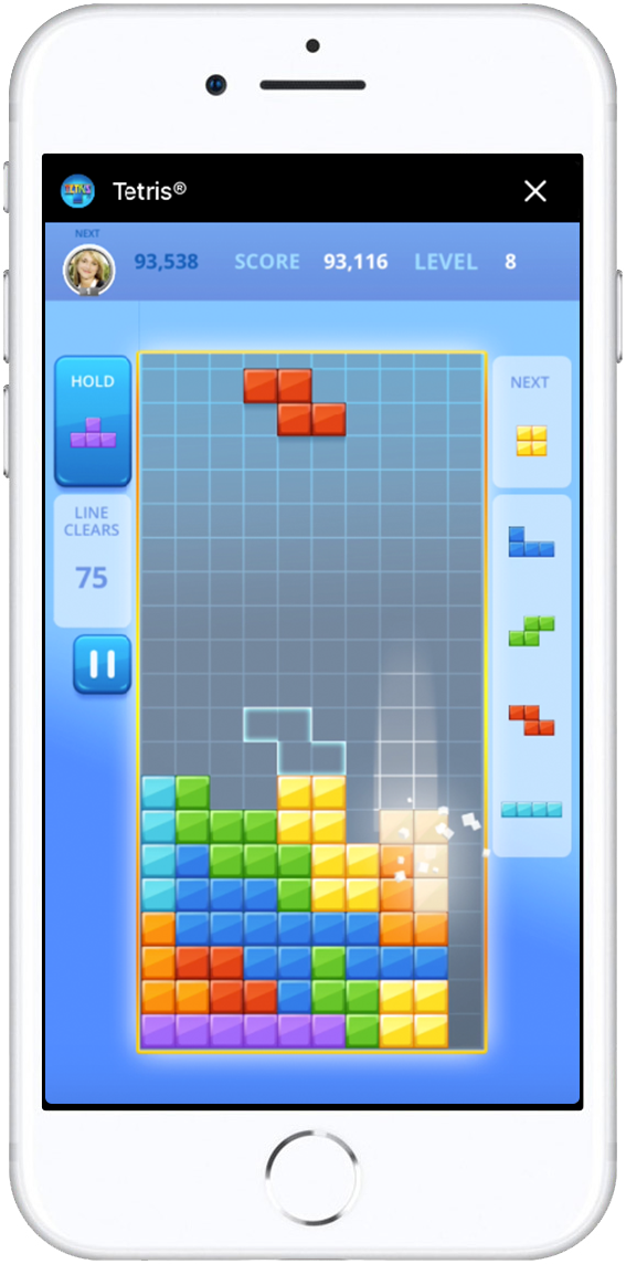 1512052485_tetris-for-facebook-meseenger-8.jpg