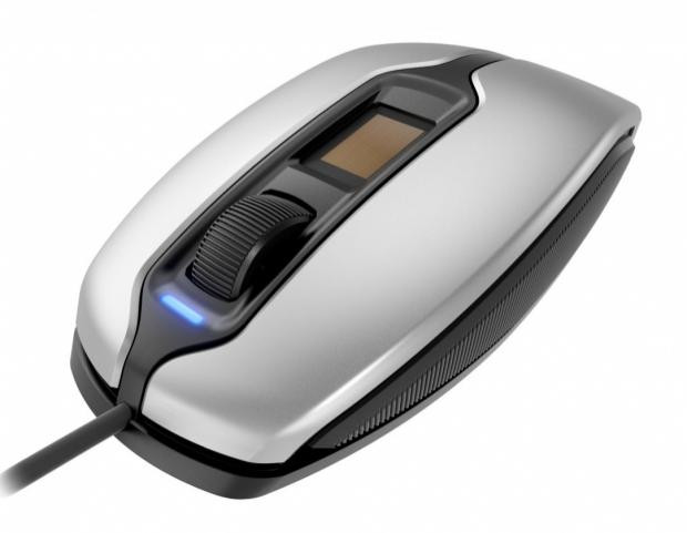 1512214689_5998701cherry-release-mc-4900-mouse-fingerprint-reader.jpg