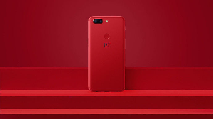 1512369797_oneplus-5t-red-lava-edition-2.jpg