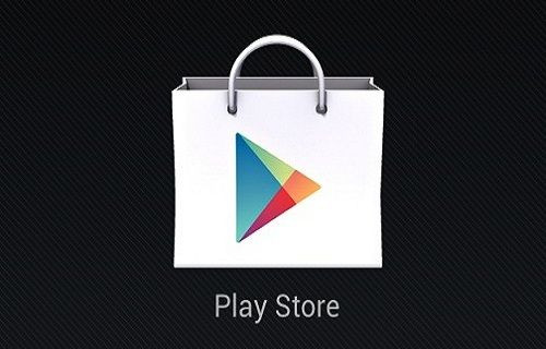 Google Play Store Güncellendi – Hemen Yükle