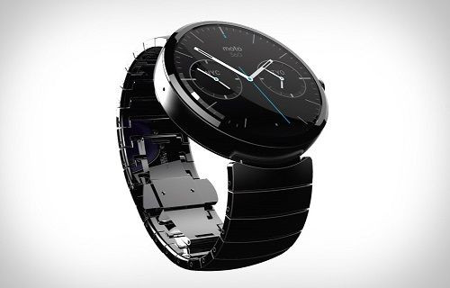 motorola spn5845a