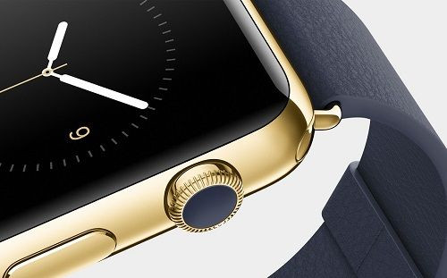 apple watch cellular turkcell