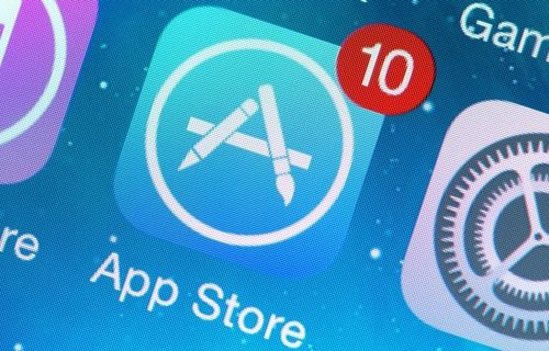 App Store haftanın ücretsiz uygulaması! Teknolojioku