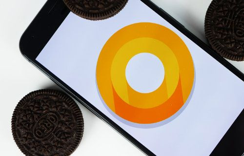 Android 7.0'ı indir