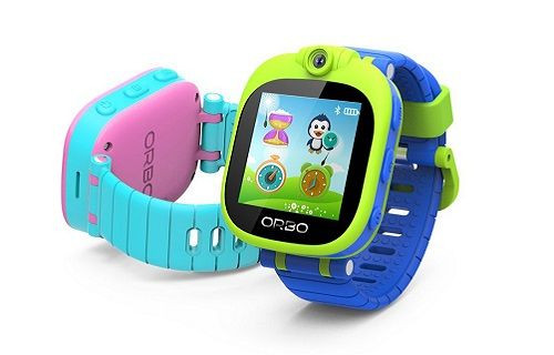 Almanya, çocuklar için geliştirilen akıllı saat satışlarını yasakladı!