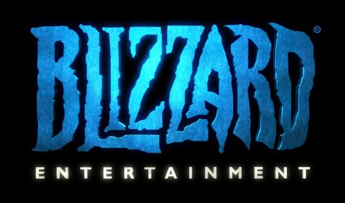 blizzard masaüstü uygulaması indir