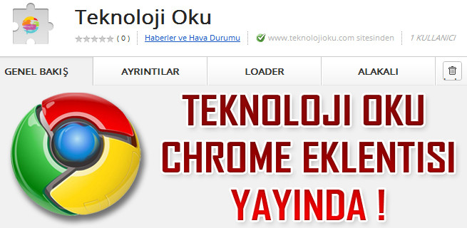 https://www.teknolojioku.com/application/static/data/news/655x320/1346141106_untitled-3-copy.jpg