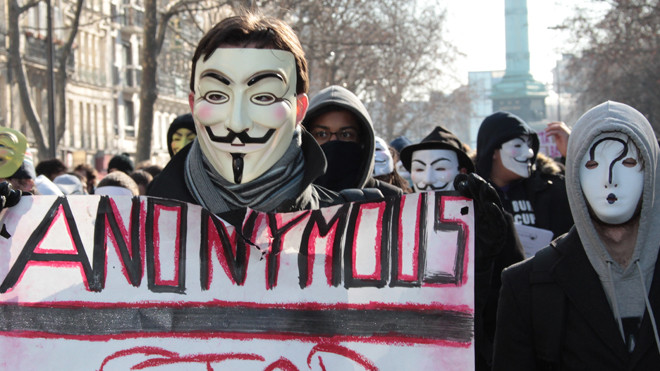 https://www.teknolojioku.com/application/static/data/news/665x300/1331482755_anonymous-protesters-france.jpg