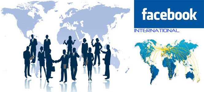 https://www.teknolojioku.com/application/static/data/news/665x300/1337608625_facebook.jpg