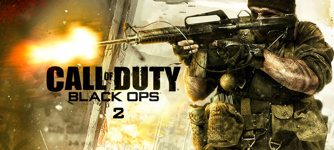 https://www.teknolojioku.com/application/static/data/news/665x300/blackops.jpg