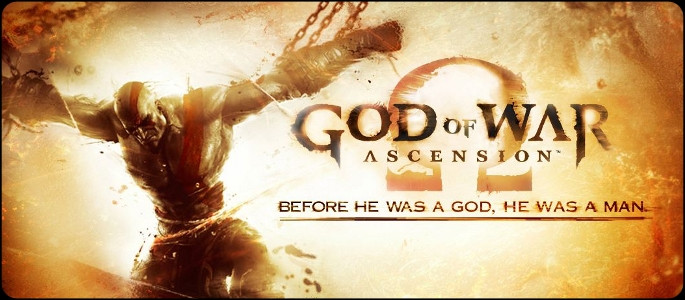 https://www.teknolojioku.com/application/static/data/news/665x300/god-of-war-ascension.jpg