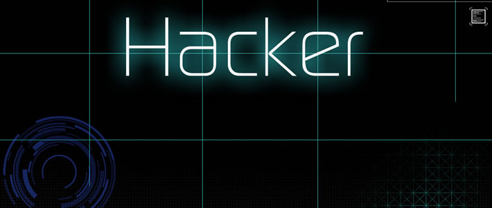 https://www.teknolojioku.com/application/static/data/news/665x300/hacker.jpg