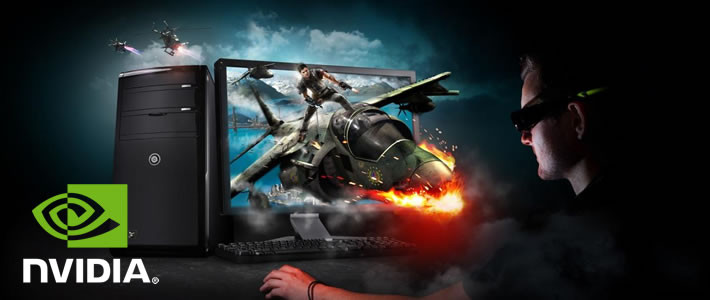https://www.teknolojioku.com/application/static/data/news/665x300/nvidia-3d-vision.jpg