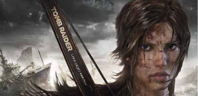 https://www.teknolojioku.com/application/static/data/news/665x300/tomb-raider.JPG